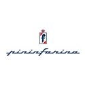 PININFARINA