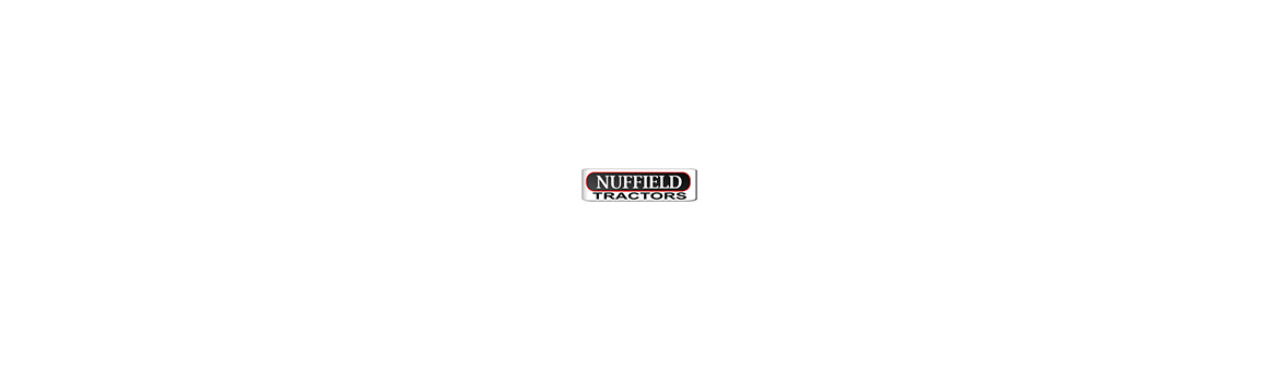 NUFFIELD