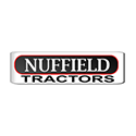 NUFFIELD