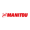 MANITOU