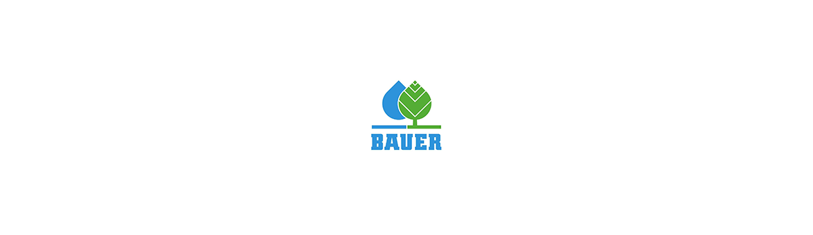 BAUER