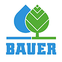 BAUER