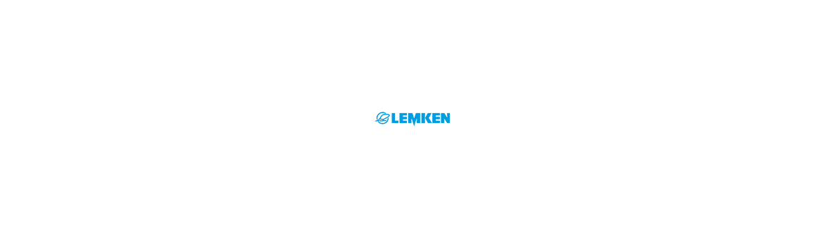 LEMKEN