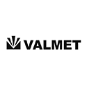 VALMET