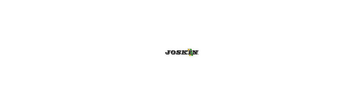 JOSKIN