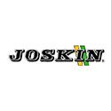 JOSKIN