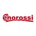 ENOROSSI