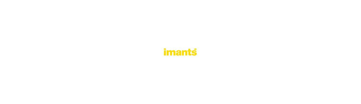 IMANTS