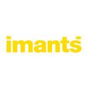IMANTS