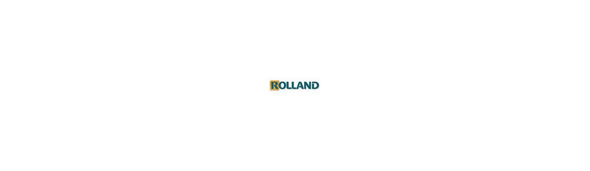 ROLLAND