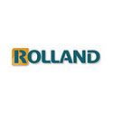 ROLLAND