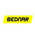 BEDNARD