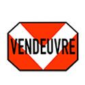 VENDEUVRE