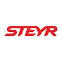 STEYR