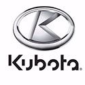 KUBOTA