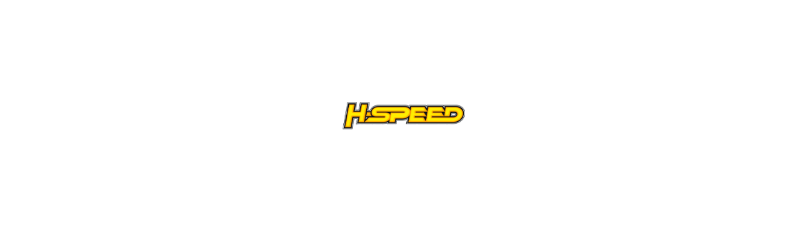 H-Speed