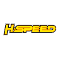 H-Speed