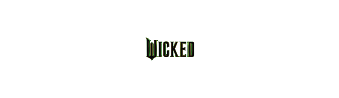 Wicked