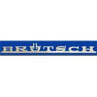 BRUTSCH