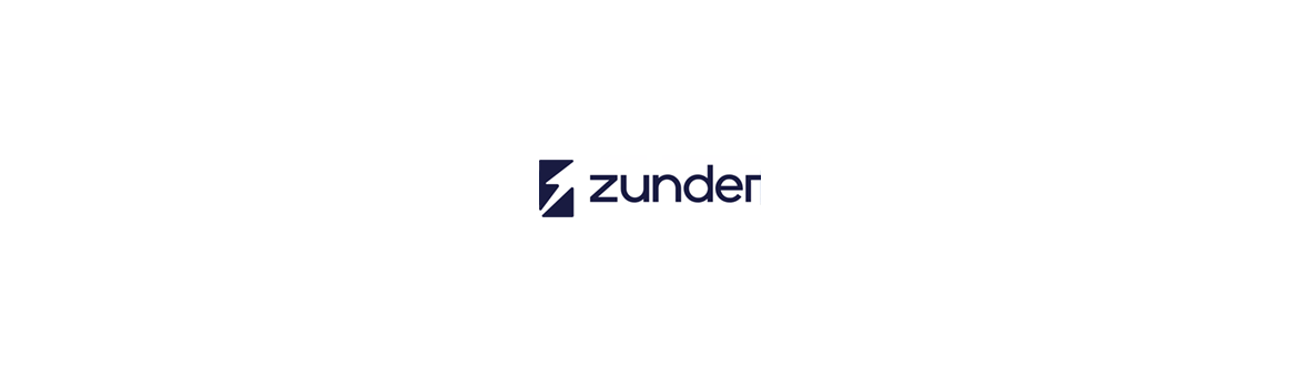 ZUNDER