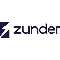 ZUNDER