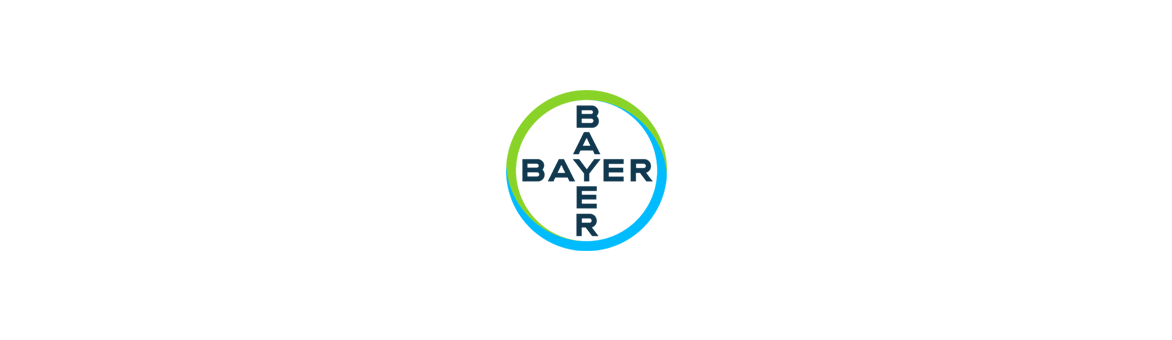 BAYER