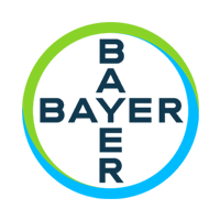 BAYER