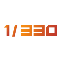 1/330