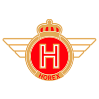 HOREX