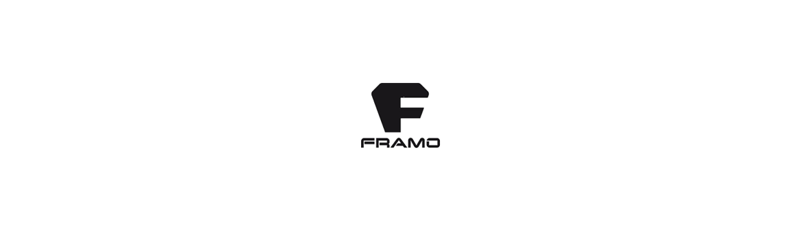 FRAMO