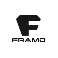 FRAMO