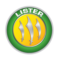 LISTER