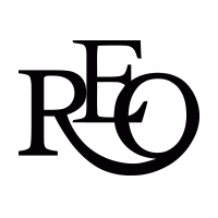 REO