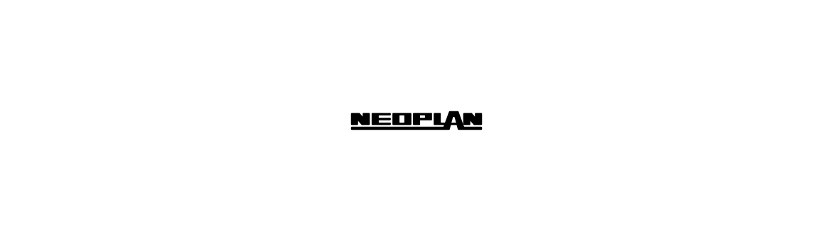 NEOPLAN
