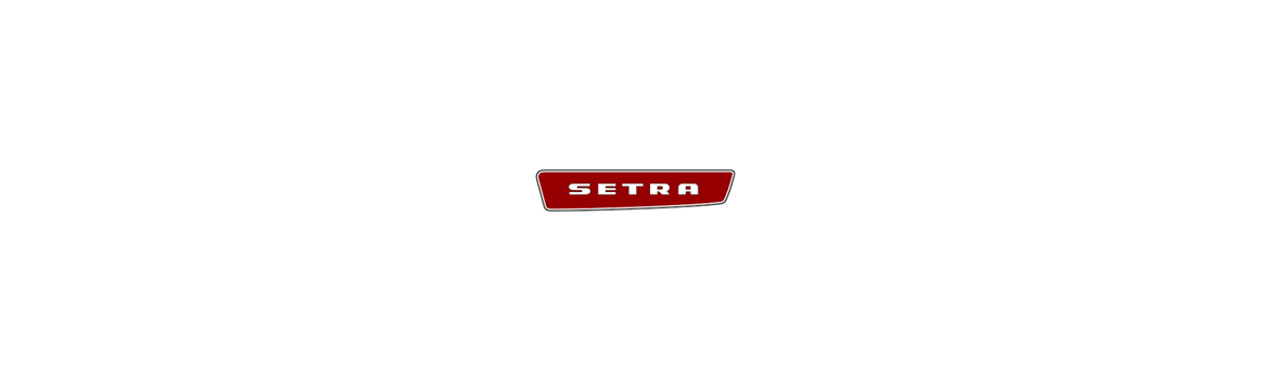 SETRA