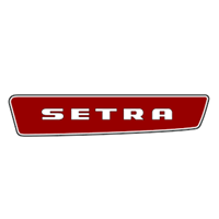SETRA