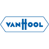 VAN HOOL