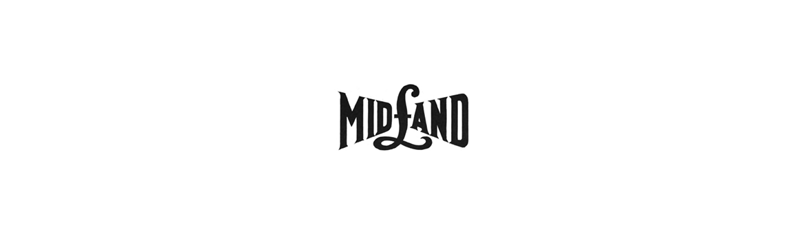 MIDLAND