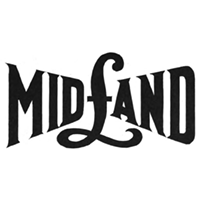 MIDLAND