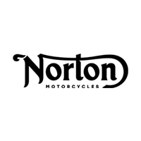 NORTON