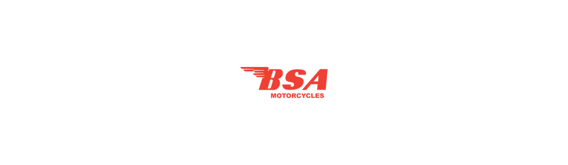 BSA