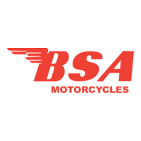 BSA