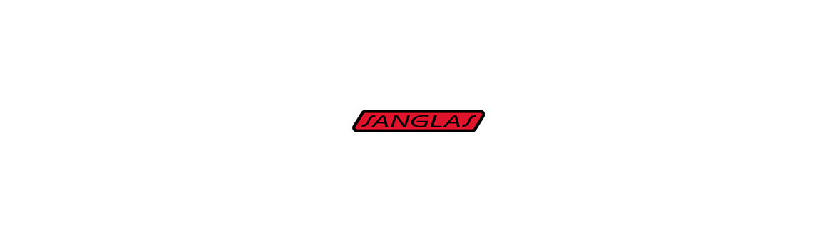 SANGLAS