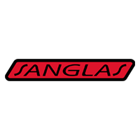 SANGLAS