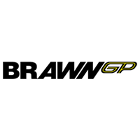 BRAWN GP