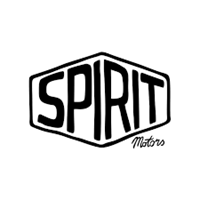 SPIRIT