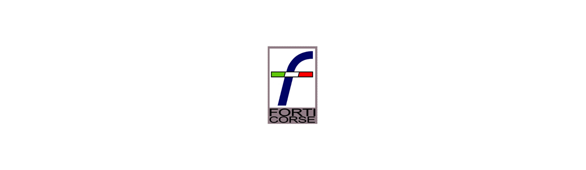 FORTI