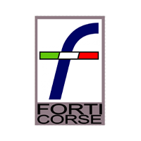 FORTI