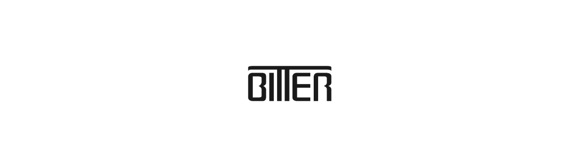 BITTER