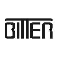 BITTER